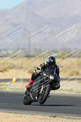 media/Apr-13-2025-Race Pace (Sun) [[7918213ab8]]/Vested/1-Turn 16 Exit (10am)/